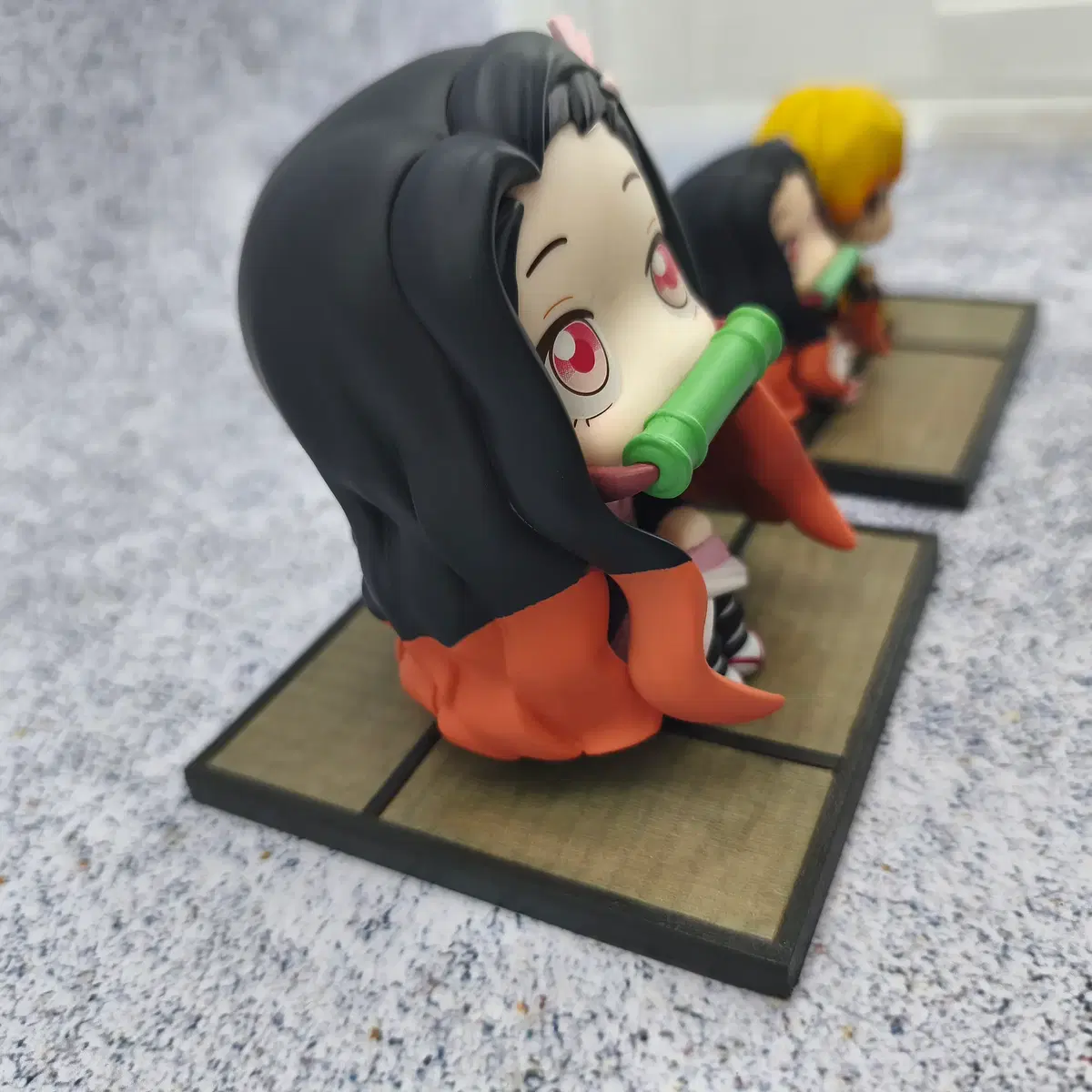 thumbnail-5